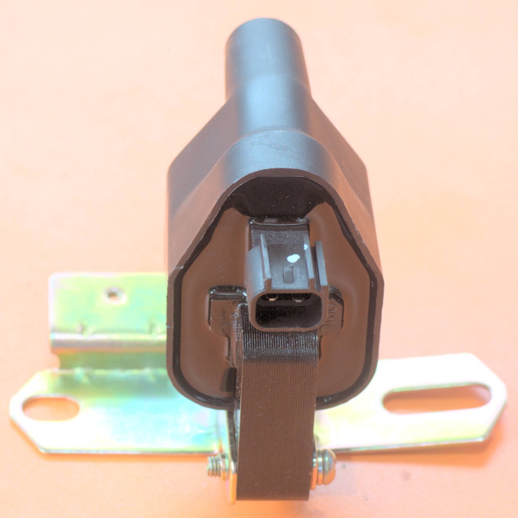 Ignition Coil fits Suzuki Carry DA51T DA51V DB51T DB51V Mazda Scrum DG51T  DH51T F6A Shopee Philippines