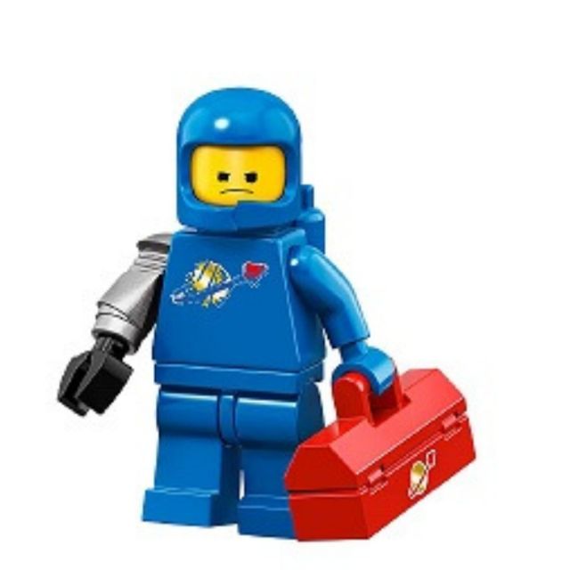 latest toys for christmas 2018