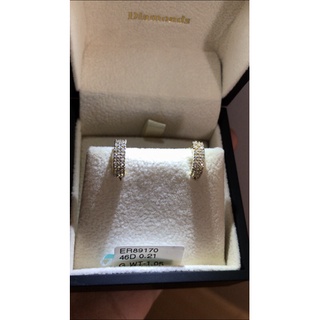 authentic natural diamond gold necklace and earrings from dubai uae