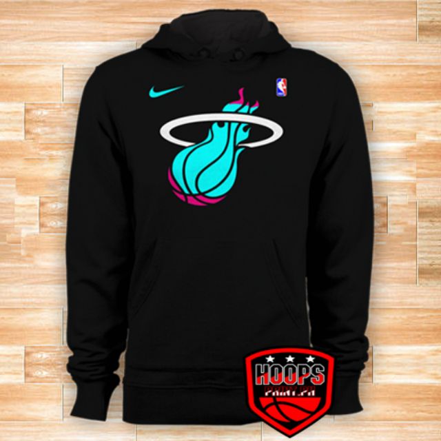 nba city hoodies