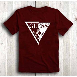 Guess T Shirt for Kids #4