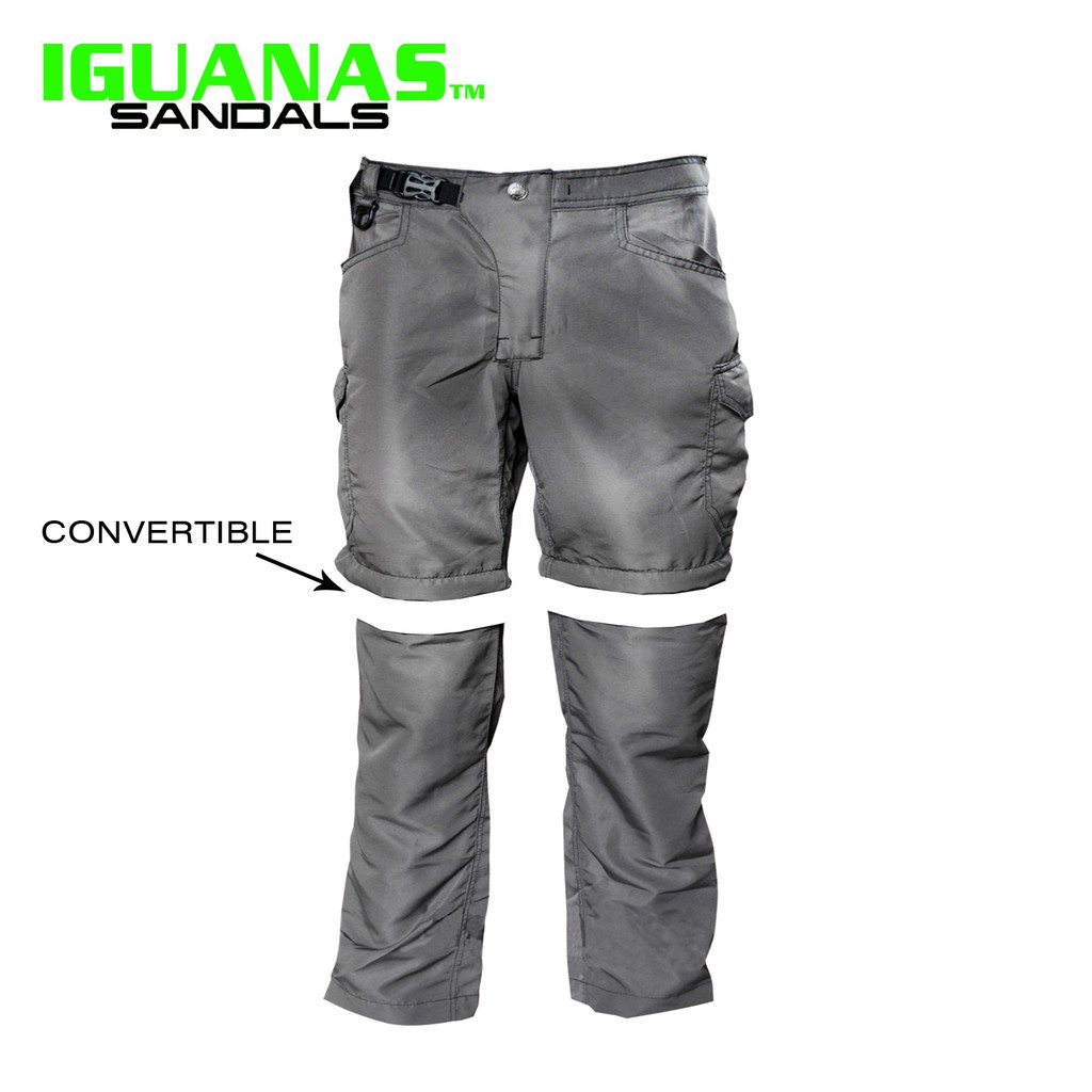 pant for trekking