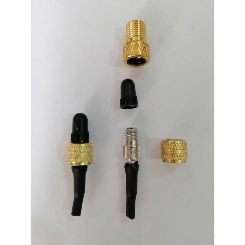 japanese bike valve NIGERIAN LAW SCHOOL