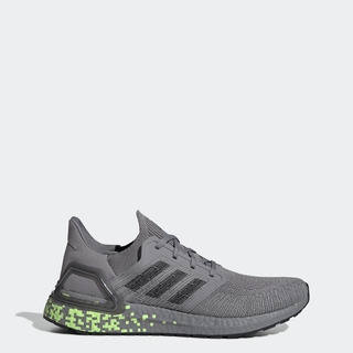 adidas shoes online store