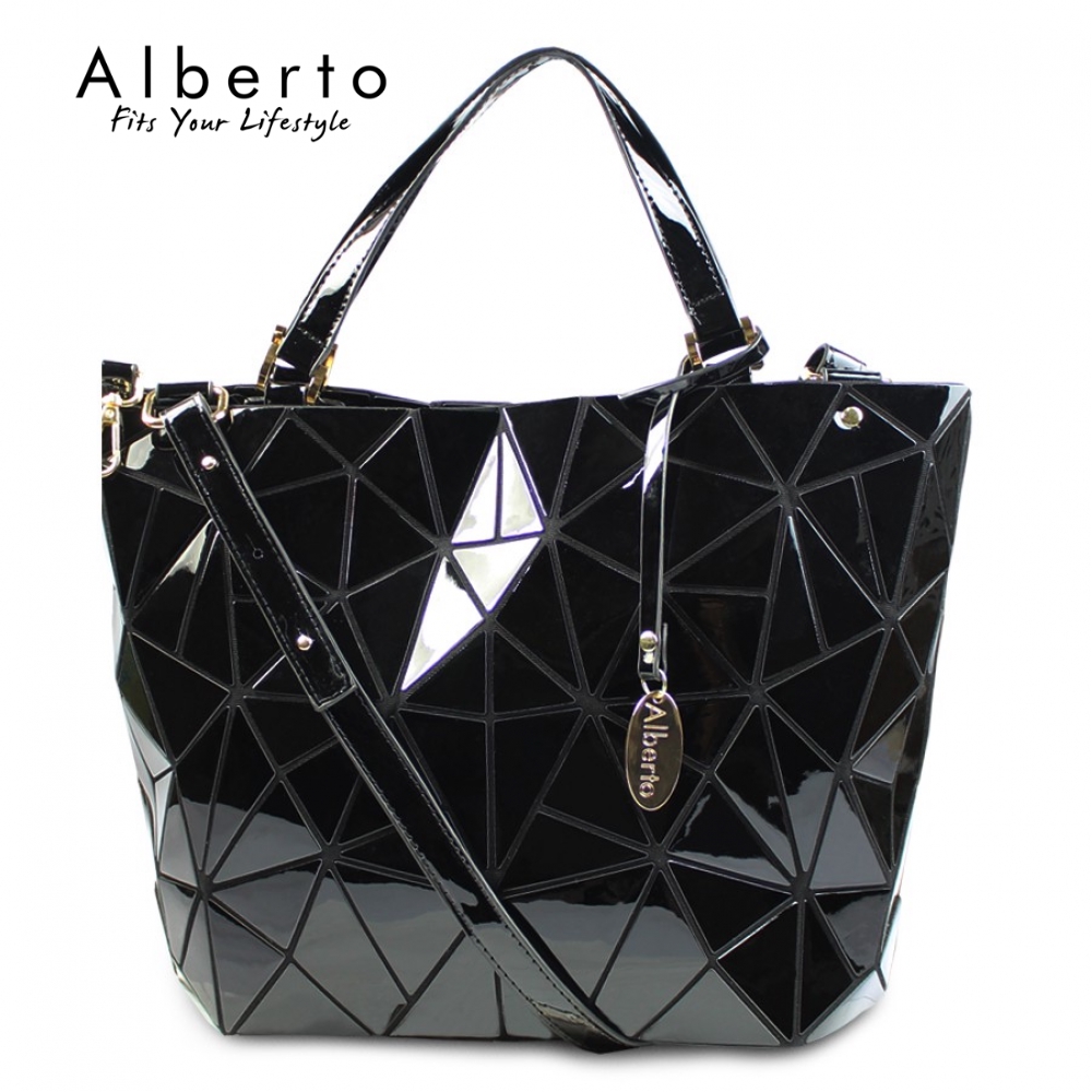 alberto sling bag