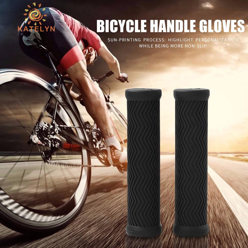 bicycle hand covers