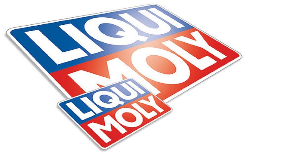 Liqui Moly, Online Shop | Shopee Philippines