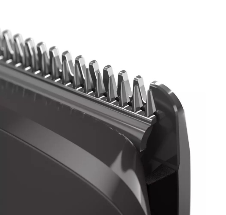 philips multigroom 12 in 1
