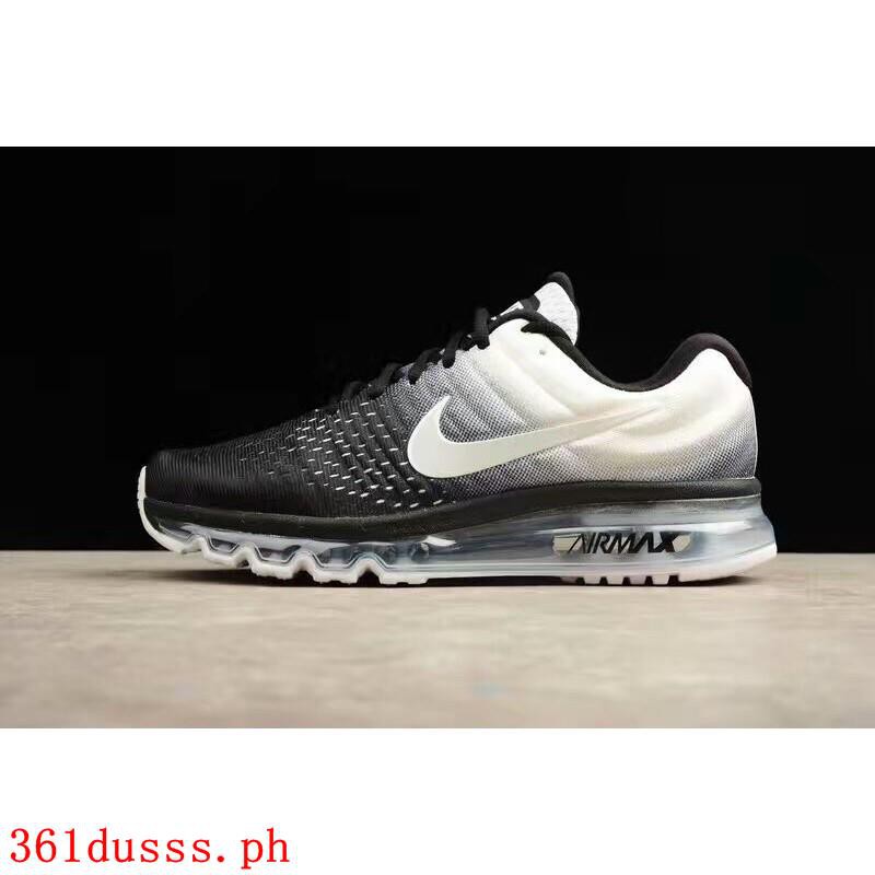 nike shoes womens 2017 philippines