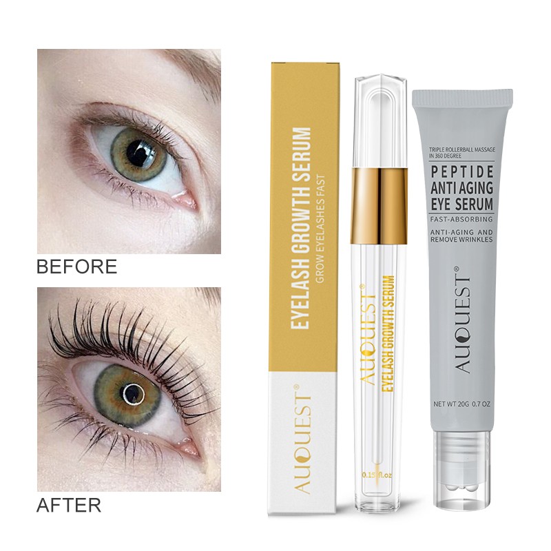 eyelash cream for growth