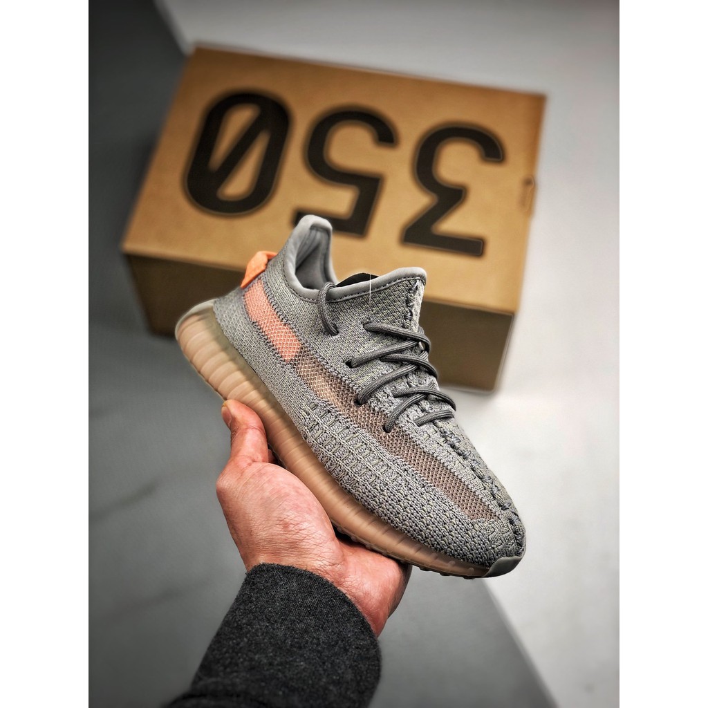 yeezys 350 boys