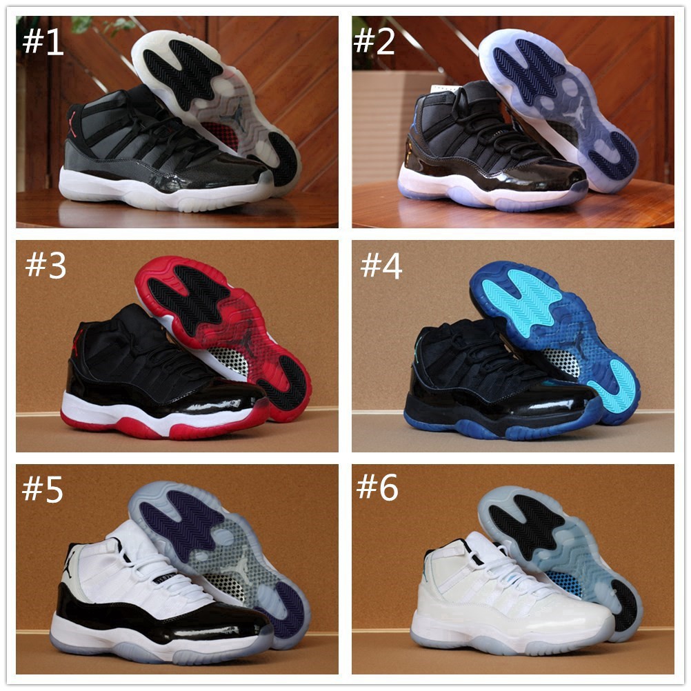 jordan 11 original price philippines