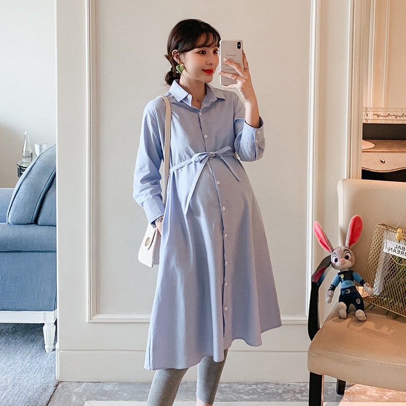 best professional maternity clothes