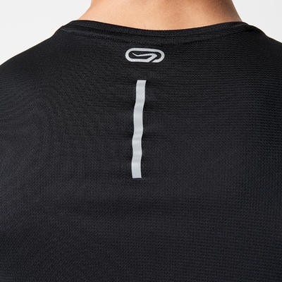 kalenji sports t shirt