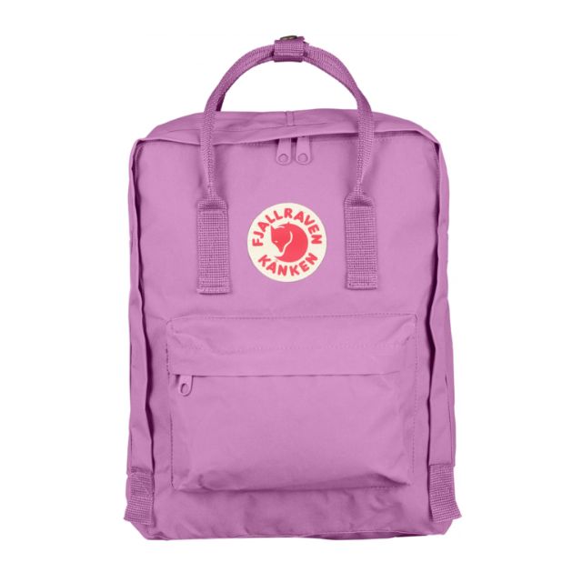 kanken bag philippines