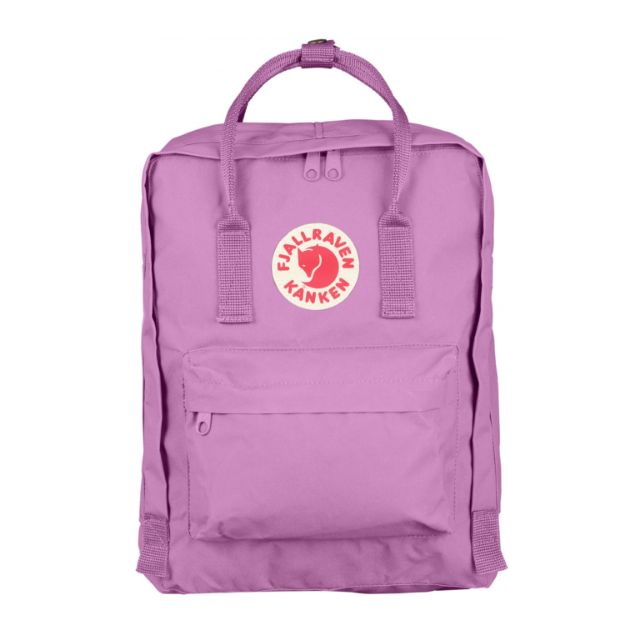 fjallraven kanken in philippines