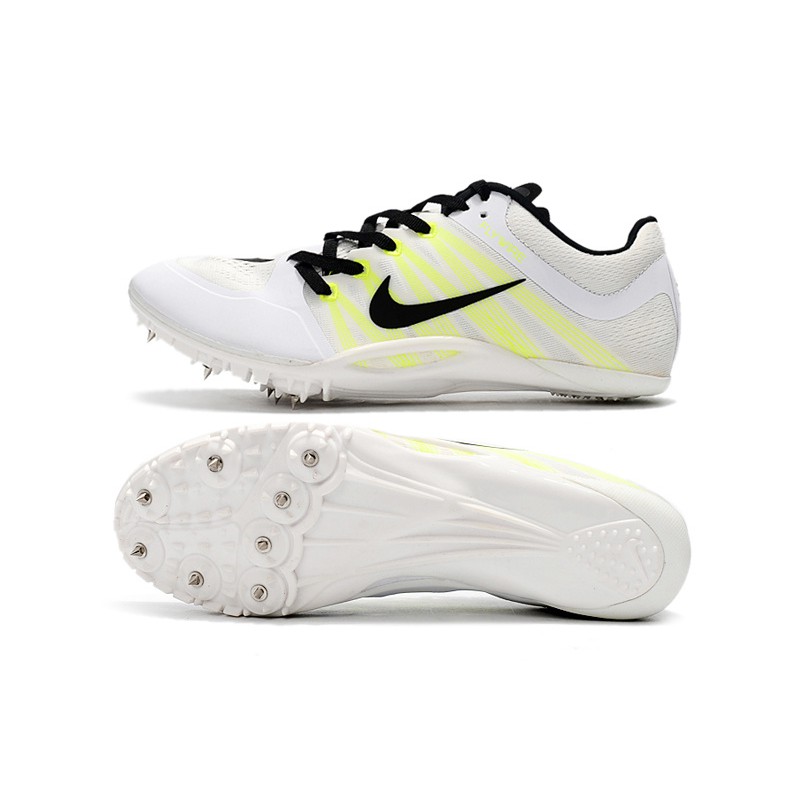 nike sprint shoes