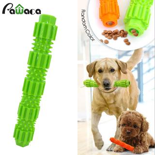 dog toys and accessories