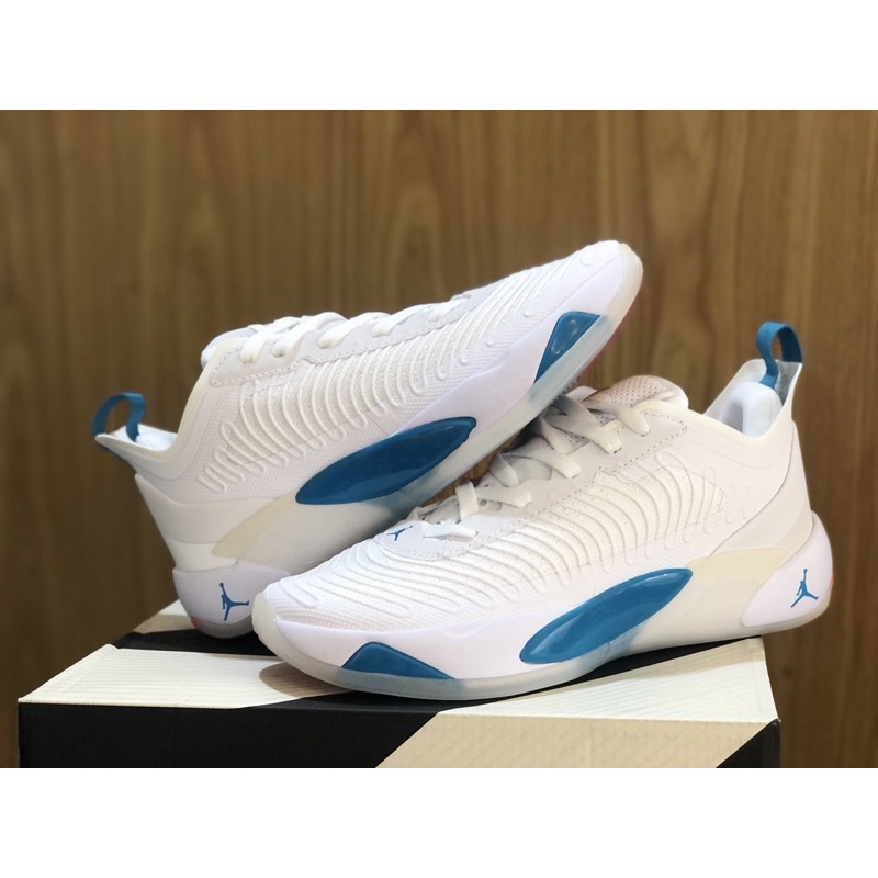 LUKA DONCIC 1 (HIGHEST QUALITY) | Shopee Philippines