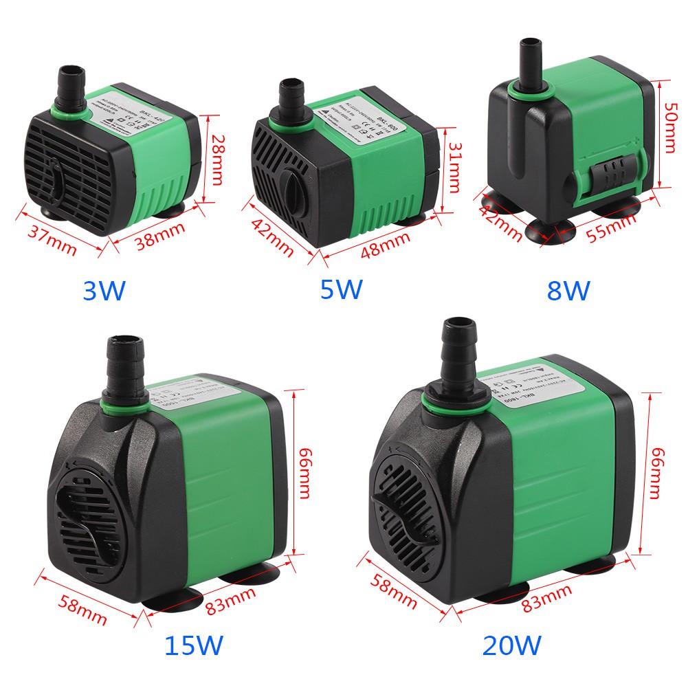 valentines dog collar