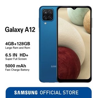 samsung 6g 128gb