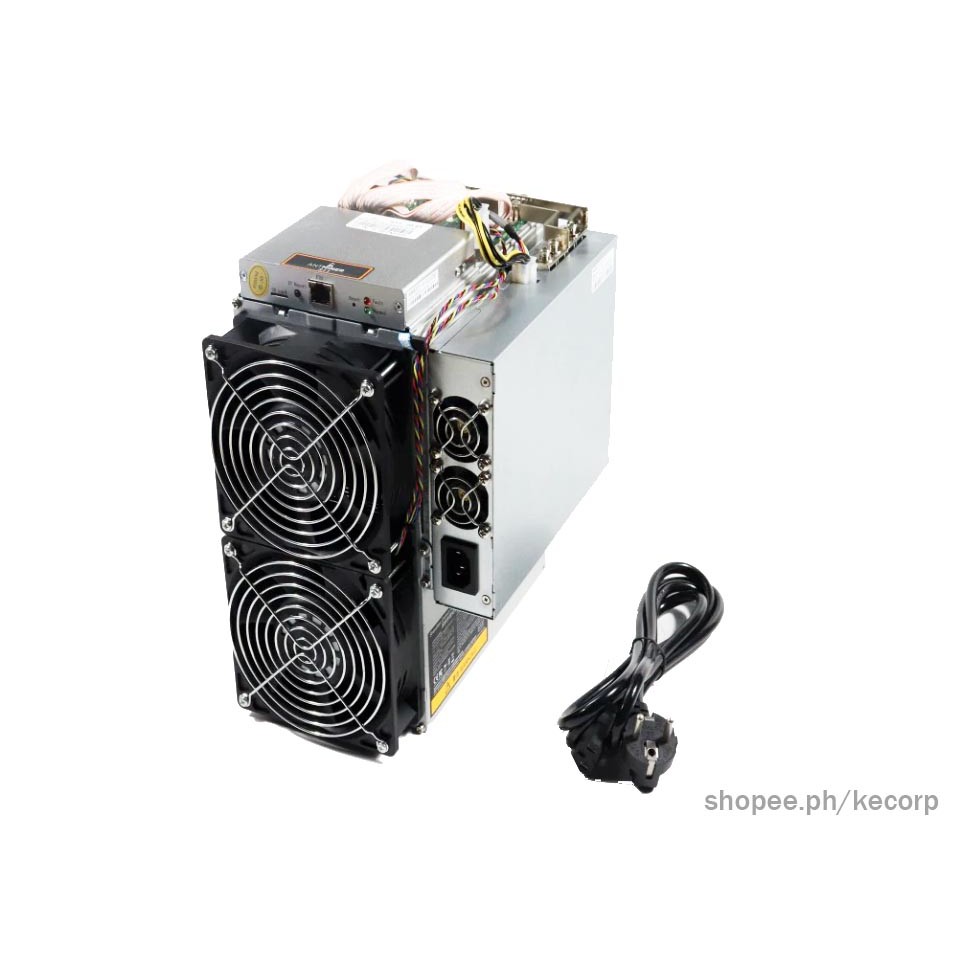 antminer s15 bitmain