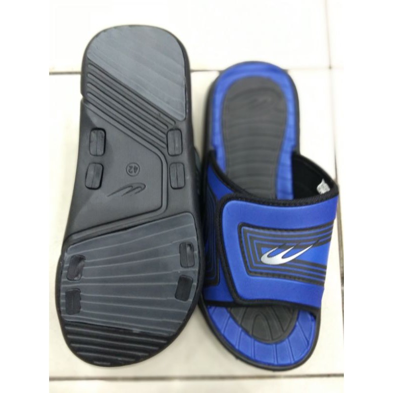 world balance beach shoes