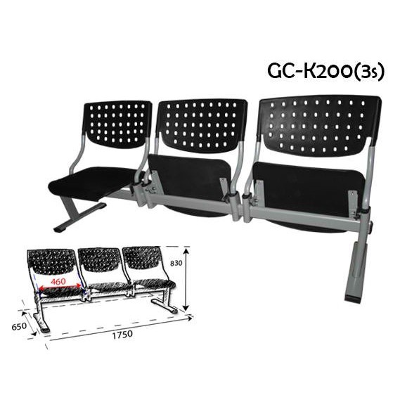 affordable folding chairs