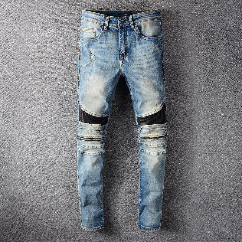 amiri jeans new