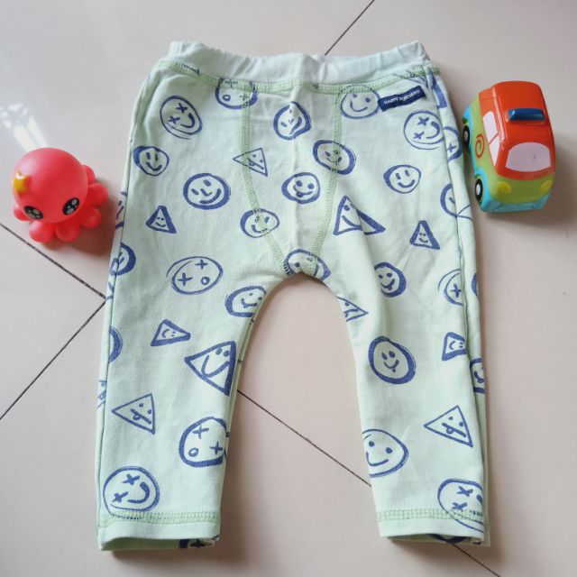 zara baby boy pants