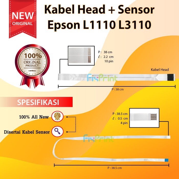 epson l1110 specs