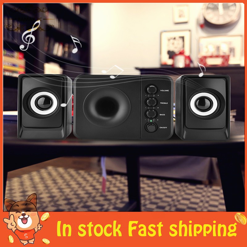 sell subwoofer