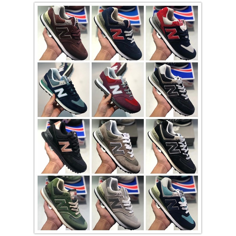 nb 574 new balance