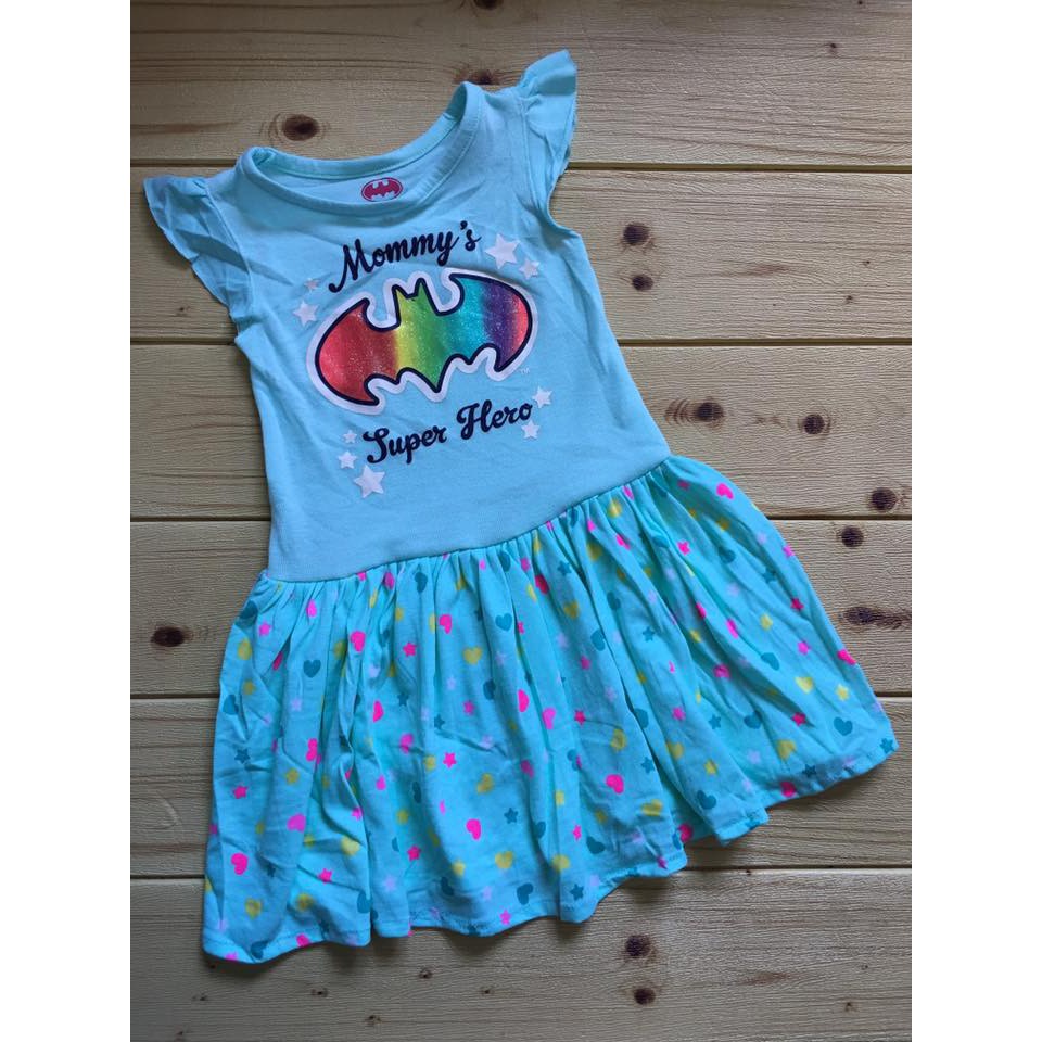infant girl summer clothes
