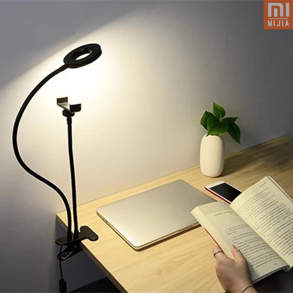 pc desk lamp