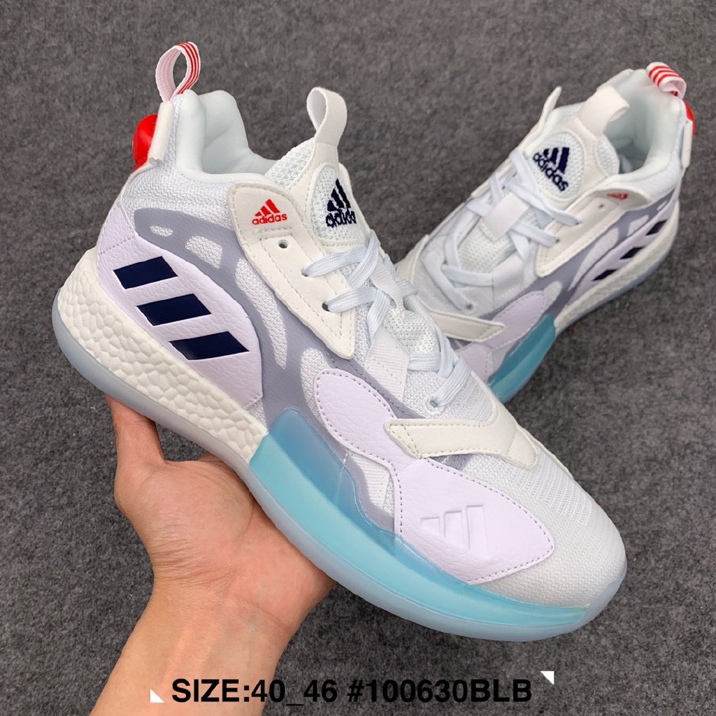 adidas mens shoes 2019