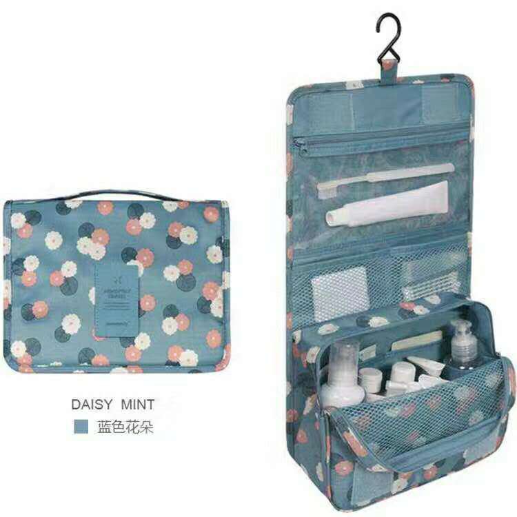 luggage bag organizer