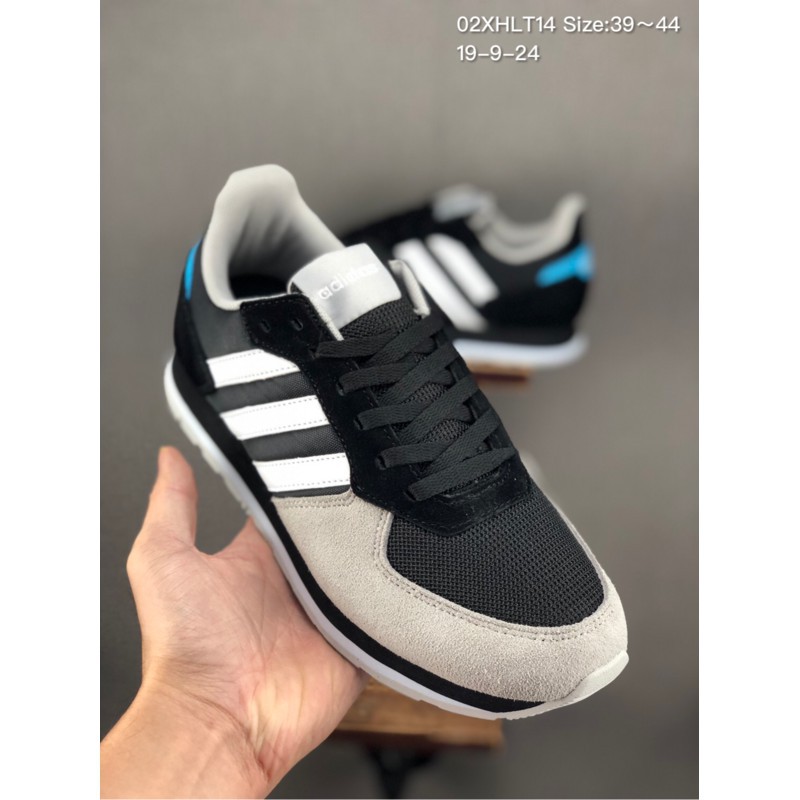 adidas neo kinderen beige