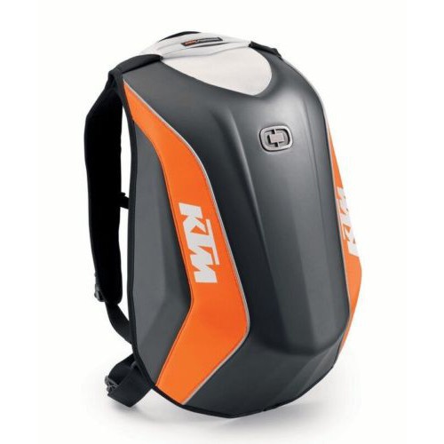 ktm bag