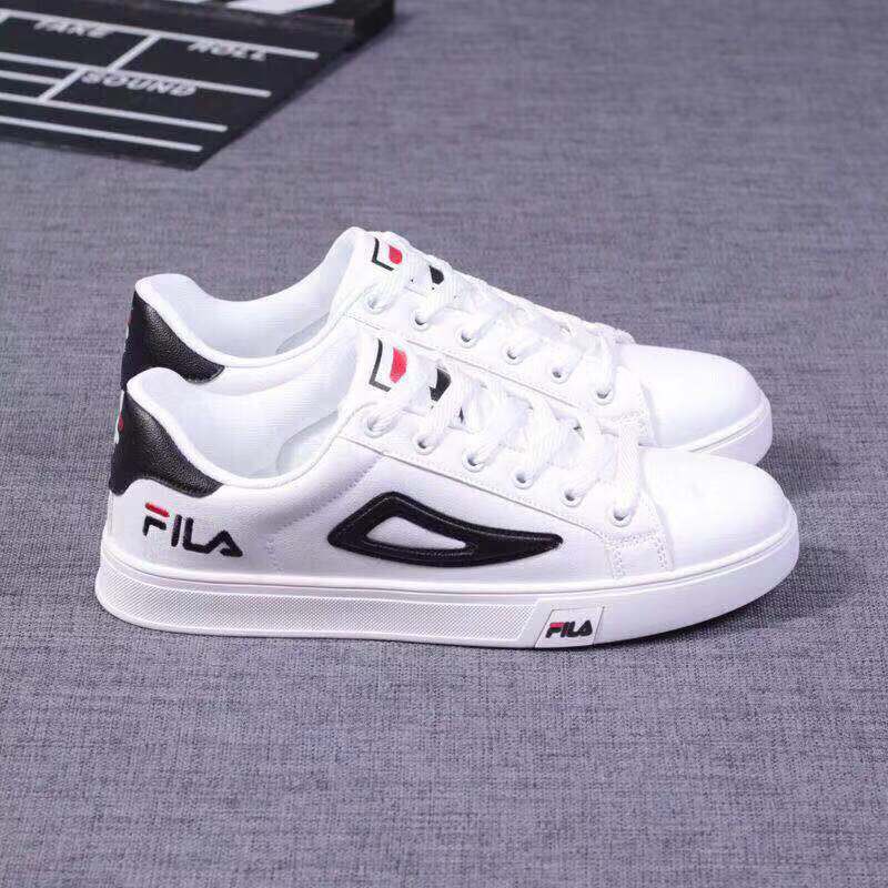 fila shoes popular