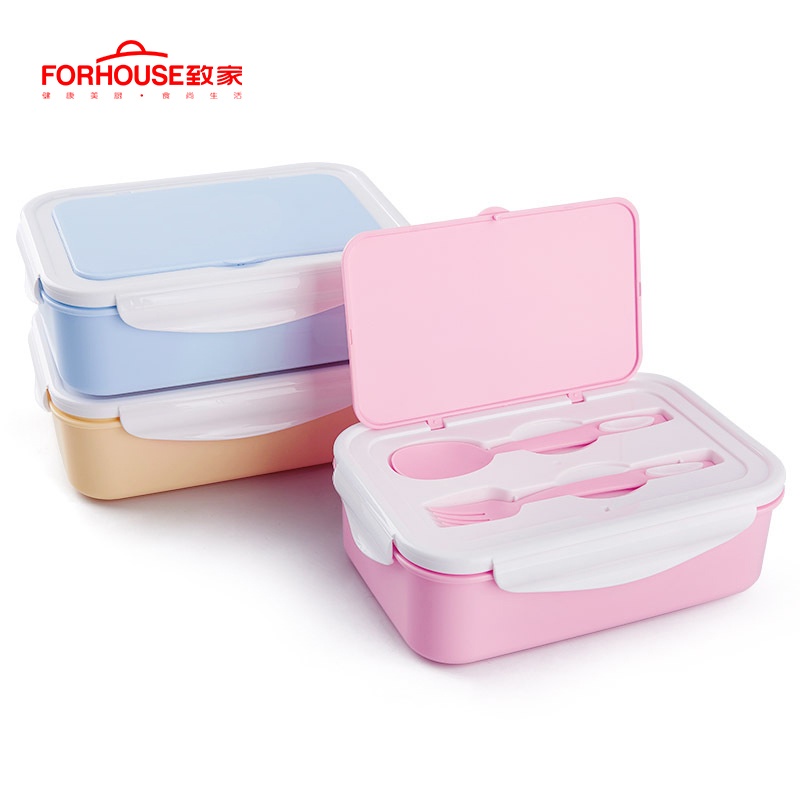 Styro Food Pack Container1400ml Microwavable Japanese Lunch Box Food ...