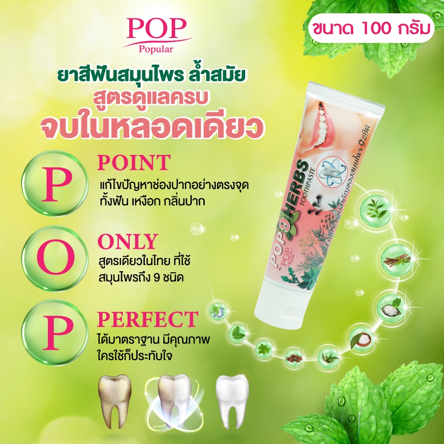 Toothache, swollen gums, inflammation Bleeding in tooth mites, bad