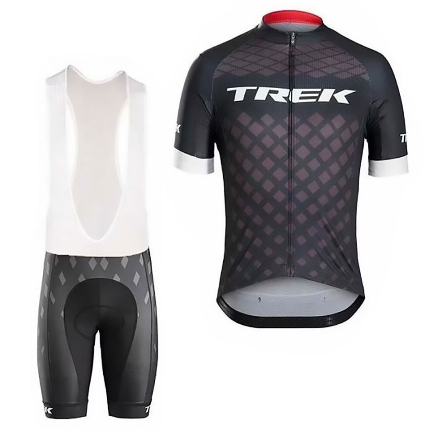 trek jersey mtb