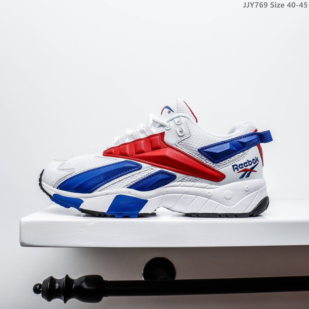 reebok philippines