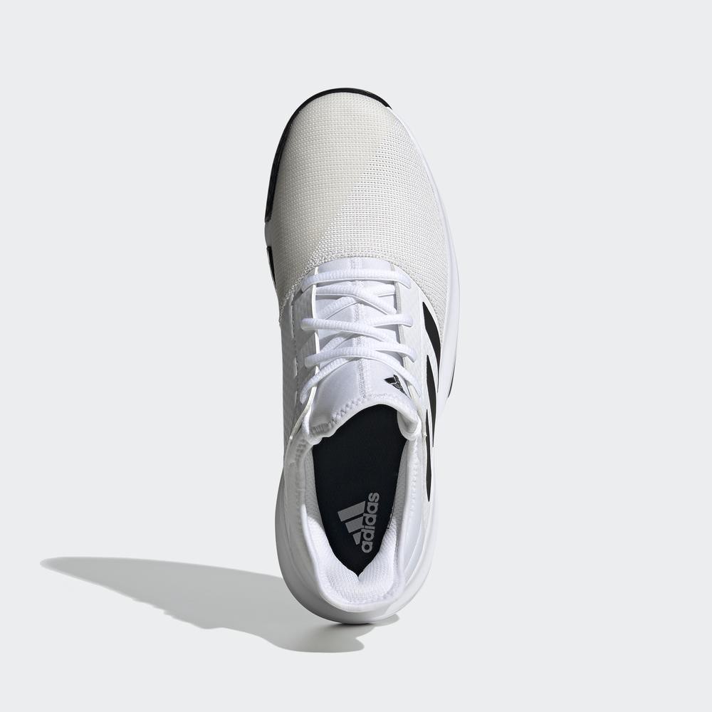 gamecourt multicourt tennis shoes