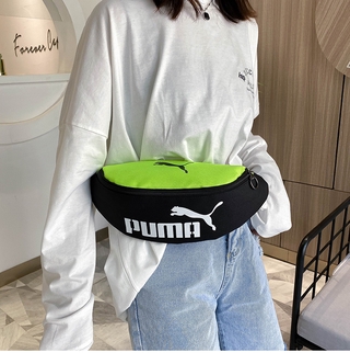 puma sling bags philippines