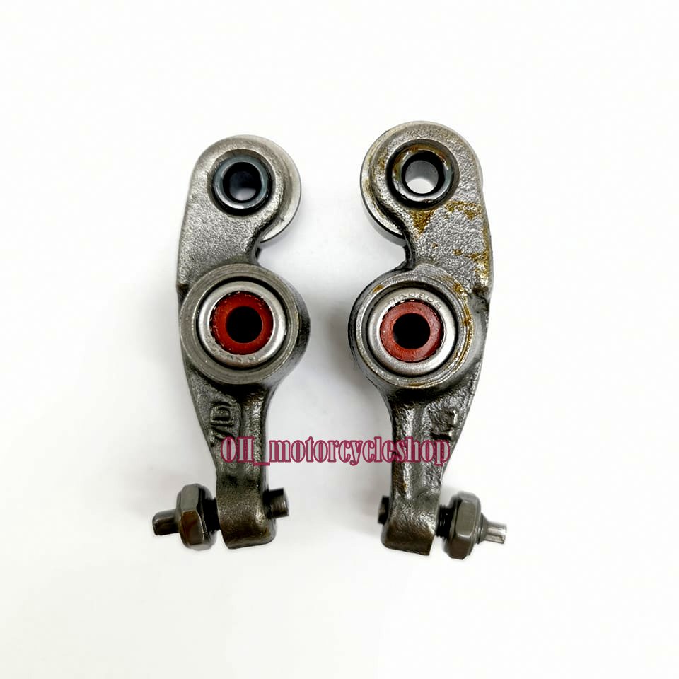 Rocker Arm Ct100 Roller Type Old Shopee Philippines
