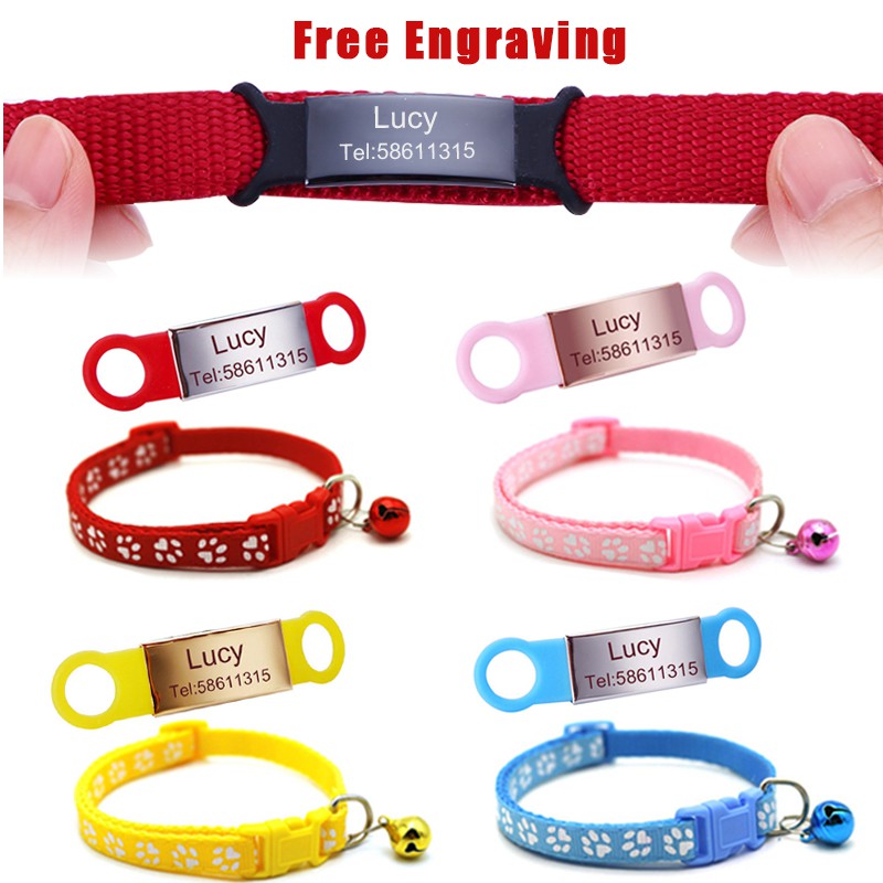 my chihuahua bites nail polish