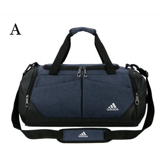 adidas bag travel
