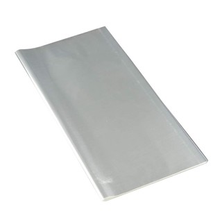 shopee wrapping cellophane clear paper gift